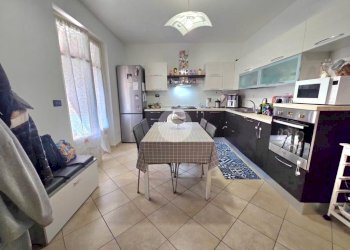 Quadrilocale Via C. Battisti, Montanaro - foto 20