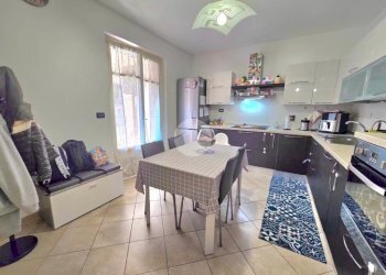 Quadrilocale Via C. Battisti, Montanaro - foto 21