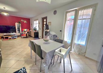 Quadrilocale Via C. Battisti, Montanaro - foto 23