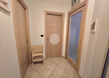 Quadrilocale Via C. Battisti, Montanaro - foto 24