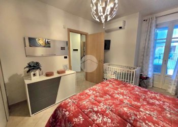 Quadrilocale Via C. Battisti, Montanaro - foto 30