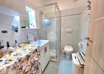 Quadrilocale Via C. Battisti, Montanaro - foto 35