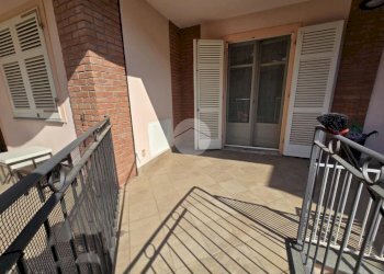 Quadrilocale Via C. Battisti, Montanaro - foto 41