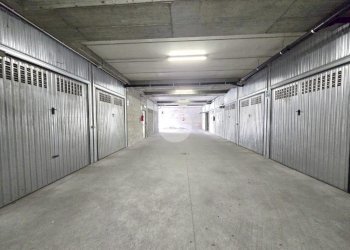 Quadrilocale Via C. Battisti, Montanaro - foto 46