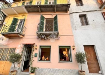Casa semi indipendente Via Torino, Castiglione Torinese - foto 6