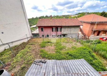 Casa semi indipendente Via Torino, Castiglione Torinese - foto 14