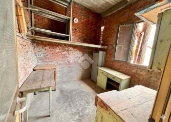 Casa semi indipendente Via Torino, Castiglione Torinese - foto 16