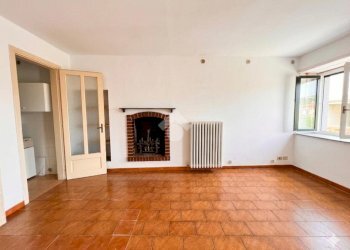 Casa semi indipendente Via Torino, Castiglione Torinese - foto 21