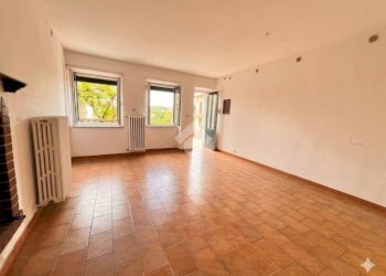Casa semi indipendente Via Torino, Castiglione Torinese - foto 22