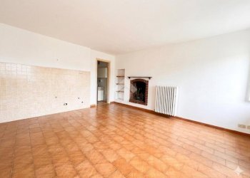 Casa semi indipendente Via Torino, Castiglione Torinese - foto 23