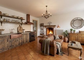 Casa semi indipendente Via Torino, Castiglione Torinese - foto 25