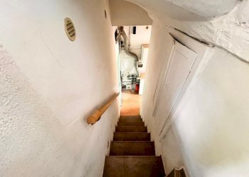 Casa semi indipendente Via Torino, Castiglione Torinese - foto 28