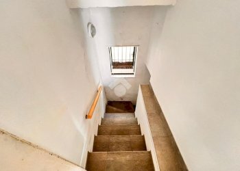 Casa semi indipendente Via Torino, Castiglione Torinese - foto 29