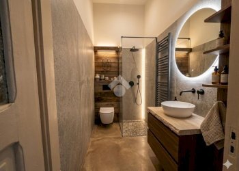 Casa semi indipendente Via Torino, Castiglione Torinese - foto 35