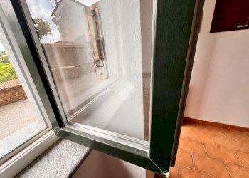 Casa semi indipendente Via Torino, Castiglione Torinese - foto 38