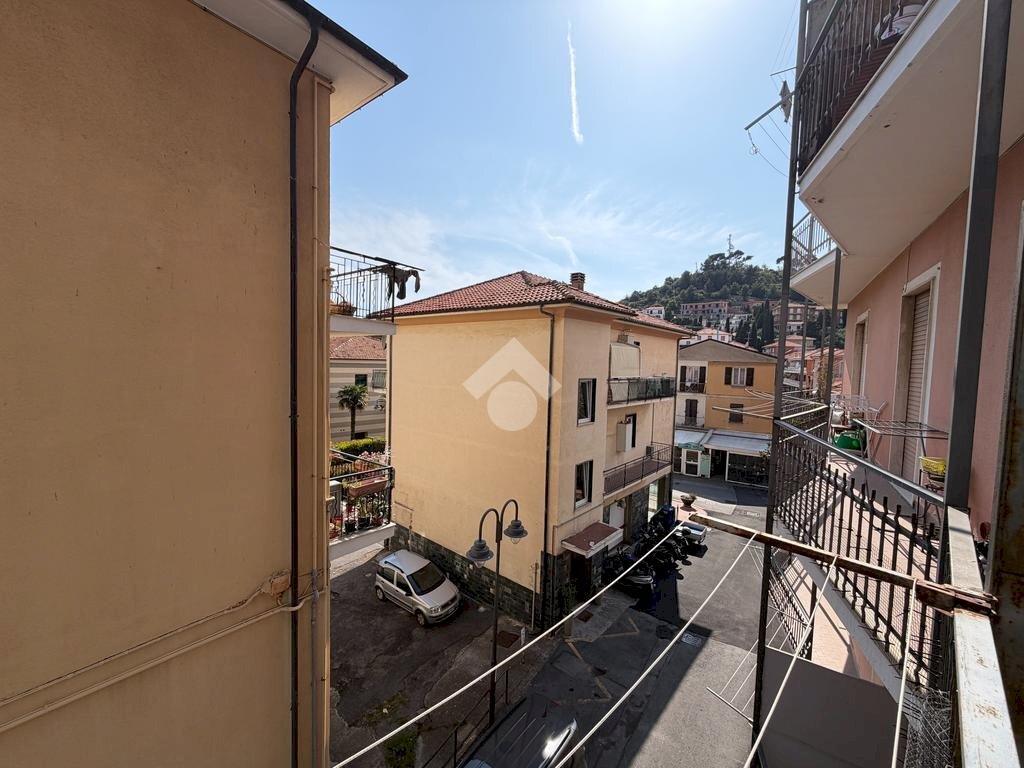 Trilocale Via Vignasse, San Lorenzo al Mare - foto 2