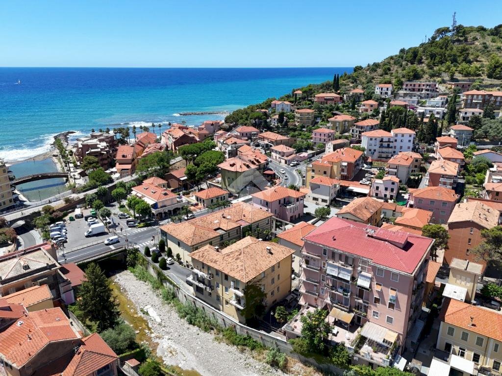 Trilocale Via Vignasse, San Lorenzo al Mare - foto 3