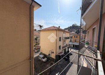 Trilocale Via Vignasse, San Lorenzo al Mare - foto 2