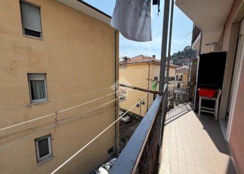 Trilocale Via Vignasse, San Lorenzo al Mare - foto 4