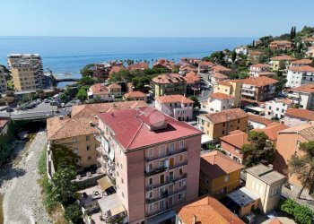 Trilocale Via Vignasse, San Lorenzo al Mare - foto 5