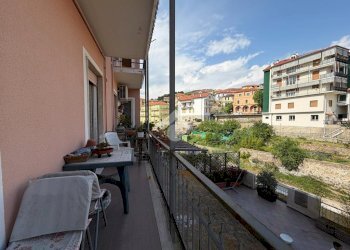 Trilocale Via Vignasse, San Lorenzo al Mare - foto 6