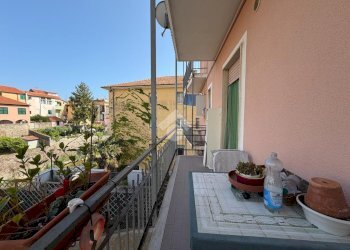 Trilocale Via Vignasse, San Lorenzo al Mare - foto 8