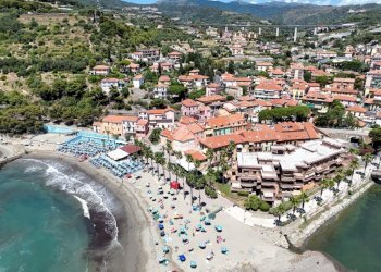 Trilocale Via Vignasse, San Lorenzo al Mare - foto 10