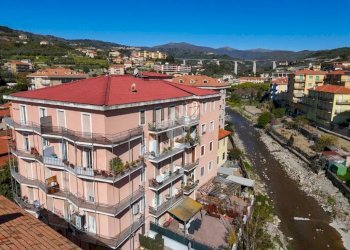 Trilocale Via Vignasse, San Lorenzo al Mare - foto 11