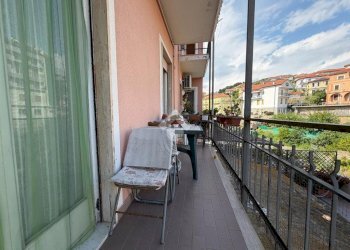 Trilocale Via Vignasse, San Lorenzo al Mare - foto 12