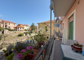 Trilocale Via Vignasse, San Lorenzo al Mare - foto 13