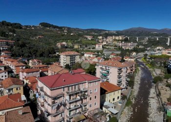 Trilocale Via Vignasse, San Lorenzo al Mare - foto 14