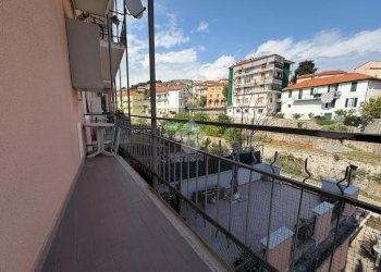 Trilocale Via Vignasse, San Lorenzo al Mare - foto 15