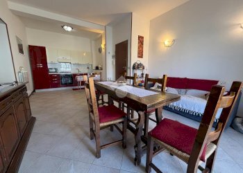 Trilocale Via Vignasse, San Lorenzo al Mare - foto 16