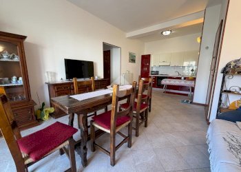 Trilocale Via Vignasse, San Lorenzo al Mare - foto 17