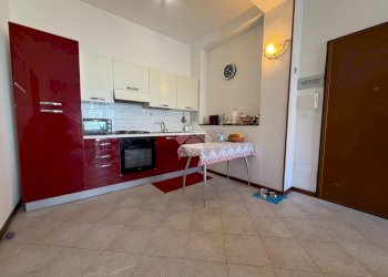 Trilocale Via Vignasse, San Lorenzo al Mare - foto 18