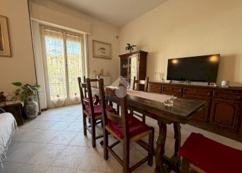 Trilocale Via Vignasse, San Lorenzo al Mare - foto 19