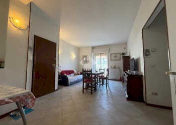 Trilocale Via Vignasse, San Lorenzo al Mare - foto 20