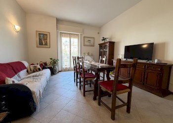 Trilocale Via Vignasse, San Lorenzo al Mare - foto 21