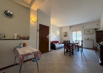 Trilocale Via Vignasse, San Lorenzo al Mare - foto 22