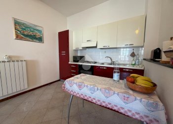 Trilocale Via Vignasse, San Lorenzo al Mare - foto 23