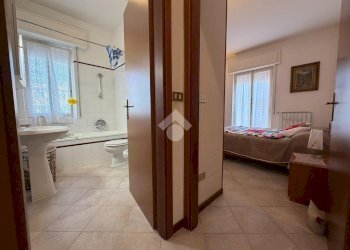 Trilocale Via Vignasse, San Lorenzo al Mare - foto 24