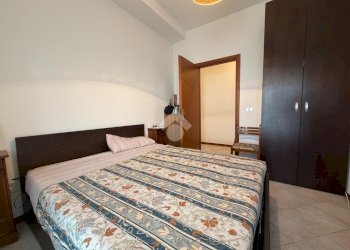 Trilocale Via Vignasse, San Lorenzo al Mare - foto 25