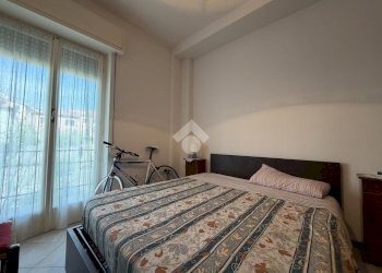 Trilocale Via Vignasse, San Lorenzo al Mare - foto 26