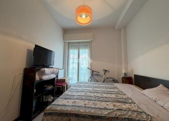 Trilocale Via Vignasse, San Lorenzo al Mare - foto 27