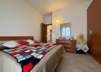 Trilocale Via Vignasse, San Lorenzo al Mare - foto 28