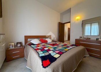 Trilocale Via Vignasse, San Lorenzo al Mare - foto 29