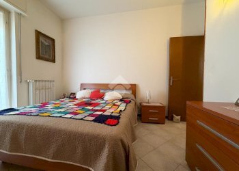 Trilocale Via Vignasse, San Lorenzo al Mare - foto 30