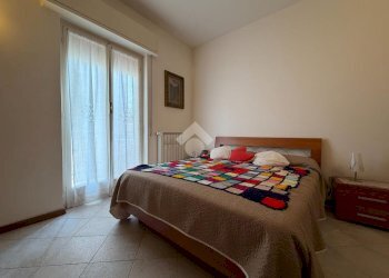 Trilocale Via Vignasse, San Lorenzo al Mare - foto 31