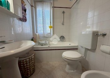 Trilocale Via Vignasse, San Lorenzo al Mare - foto 32