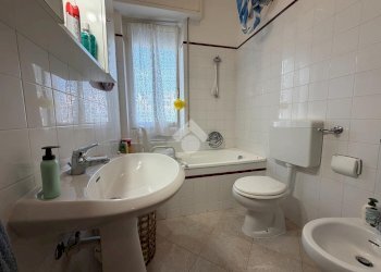 Trilocale Via Vignasse, San Lorenzo al Mare - foto 33